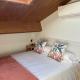 Apartamentos Erandio, Erandio (fotografie 6)