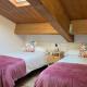 Apartamentos Erandio, Erandio (fotografie 7)