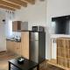 Apartamentos Erandio, Erandio (fotografie 8)
