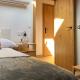 Apartamentos Erandio, Erandio (fotografie 9)