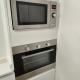 Apartamento Balcón de los Descalzos, Ronda - Photo 10