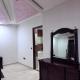 Appartement à Rabat, Rabat (photo 8)
