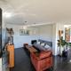maison plain pied, Pouldreuzic