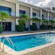 Aruba Breeze C4, Palm-Eagle Beach