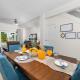 Aruba Breeze C4, Palm-Eagle Beach (foto 4)