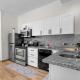 Aruba Breeze C4, Palm-Eagle Beach (foto 5)