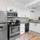 Aruba Breeze C4, Palm-Eagle Beach (foto 6)
