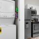 Aruba Breeze C4, Palm-Eagle Beach (foto 8)
