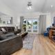 Aruba Breeze C4, Palm-Eagle Beach (foto 10)