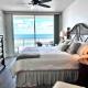 Stunning-Beachfront Condo at Majestic Beach - 6th Floor Panama City Beach - Fotografie 2