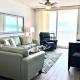 Stunning-Beachfront Condo at Majestic Beach - 6th Floor Panama City Beach - Fotografie 3