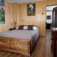 APARTAMENTY U Bliźniaków, Zakopane - Photo 2