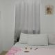 Rhexus Homestay, Butuan (fotografie 4)