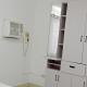 Rhexus Homestay, Butuan (fotografie 5)