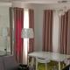 Rhexus Homestay, Butuan (fotografie 6)
