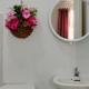 Rhexus Homestay, Butuan (fotografie 7)