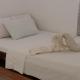 Rhexus Homestay, Butuan (fotografie 8)