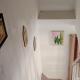 Rhexus Homestay, Butuan (fotografie 10)