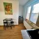 Ruhige Ferienwohnung am Roggenkamp, Steinhagen - Foto 2