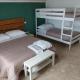Hotel Relais Scaffe, Pennapiedimonte