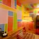 Jasemin-Lule Apartments, Тирана - Фото 3
