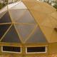 Green Valley Glamping Salento - Foto 7