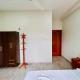 Habitación Céntrico en Iquitos - Casa Alemi 12, イキトス - 写真 5