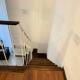 Exclusive apartment by sea near Monaco for 3 people W Lan Kitchen Bedroom Mentone - Foto 8