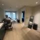 Luxury 1 bed apartment Greenwich, Londýn - Fotografie 7