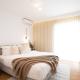 2-bdr Sv Elegance Luxury Apt With Shared Pool, Athen - Foto 10
