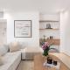 2-bdr Sv Elegance Luxury Apt With Shared Pool, Athen - Foto 2