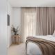 2-bdr Sv Elegance Luxury Apt With Shared Pool, Athen - Foto 8