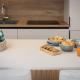 2-bdr Sv Elegance Luxury Apt With Shared Pool, Athen - Foto 7