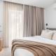 2-bdr Sv Elegance Luxury Apt With Shared Pool, Athen - Foto 9