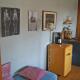 Fein raus aufs Land, Gummersbach - Foto 10