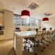 Condomínio Praça Mada by EasyRent, San Paolo - Foto 5