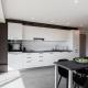 2bdr Athens Riviera Sea View Apartment By The Olon, Athens - Photo 6