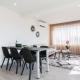 2bdr Athens Riviera Sea View Apartment By The Olon, Athens - Photo 7
