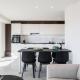 2bdr Athens Riviera Sea View Apartment By The Olon, Athens - Photo 10