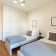 3bd Apt Next To The Ellinikon, Athen - Foto 10