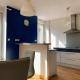 Résidence 6 Rue A.c. - Appartement entièrement remis à neuf au cœur du Val-André. MAE-6544, Пленёф-Валь-Андре