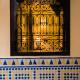 Riad Omar Marrakech - Photo 7