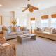 All For You, Isle of Palms - Kuva 9