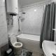 Apartment Biškek - Fotografie 3