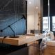 2 Sidebyside Suites In Athens Riviera By The Olon, Atény - Fotografie 8