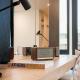 2 Sidebyside Suites In Athens Riviera By The Olon, Atény - Fotografie 7