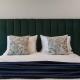 2 Sidebyside Suites In Athens Riviera By The Olon, Atény - Fotografie 6