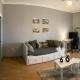 BZ Apartman - Comfortable apartment in the city center Miskolc - Foto 1