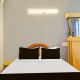 Hotel O Sahasra Residency Near Nexus Hyderabad, Hyderabad - Foto 10