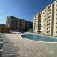 Santa Marta Apartment with a pool - Foto 1